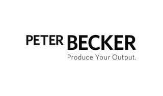Beckermedien-Logo